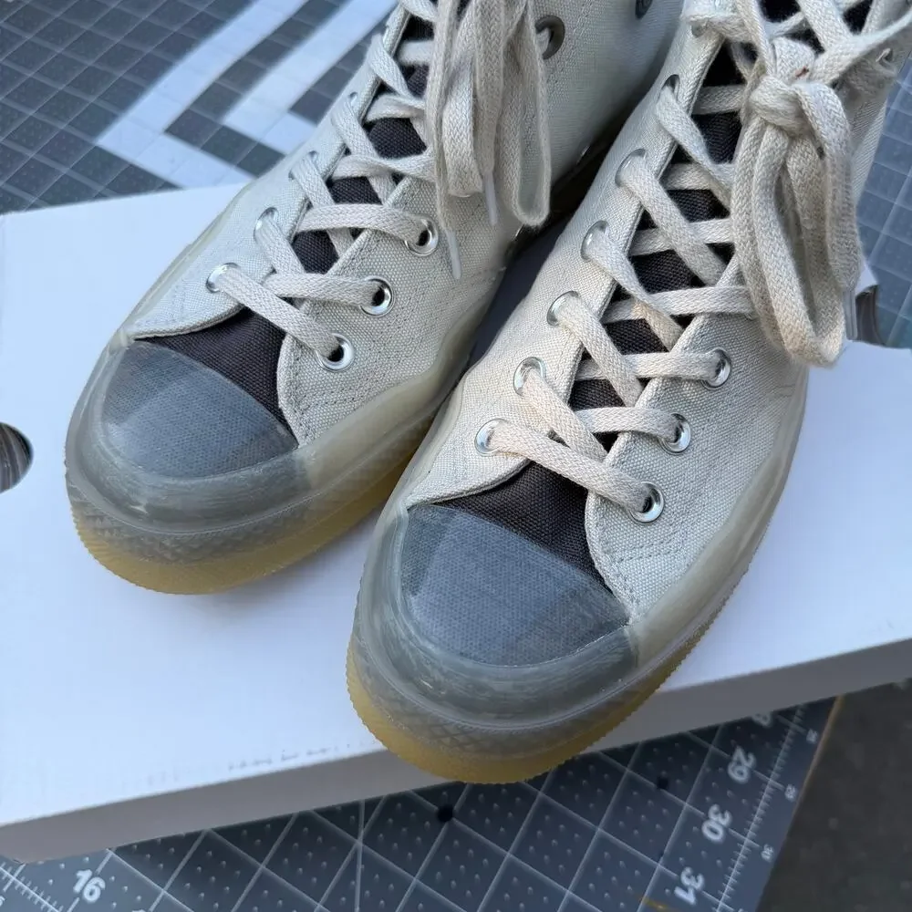ACW x Converse Chuck 70 Hi (A Cold Wall)